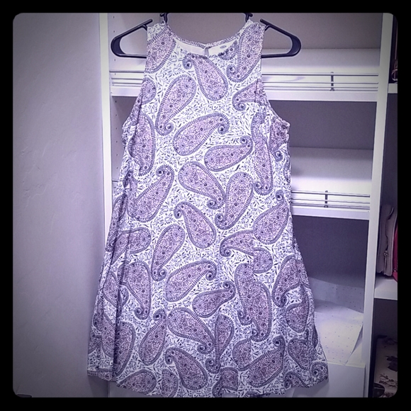 Old Navy sundress - Picture 1 of 3